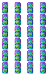 24 × Moki bundle