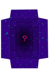 Omnipollo Mystery Capsule # 6