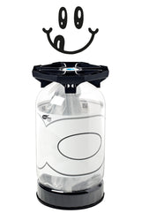Aon Pecan Mud Keg