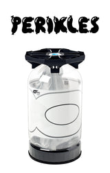 Perikles Keg